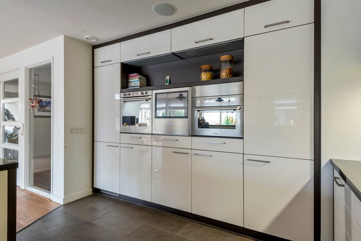 Foto 16 van Hogeweide 1