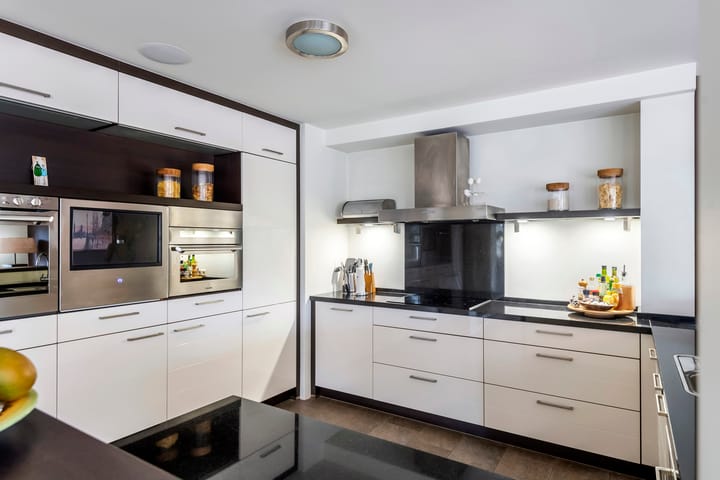 Foto 18 van Hogeweide 1