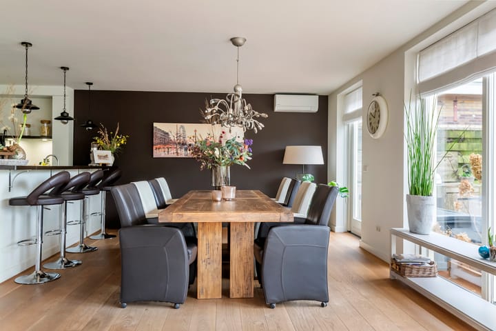 Foto 19 van Hogeweide 1