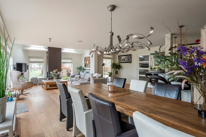 Foto 20 van Hogeweide 1