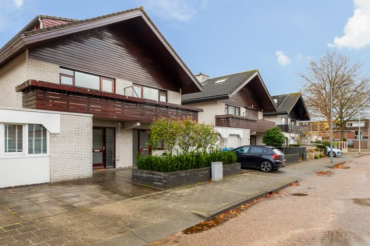 Foto 3 van Naardermeer 242