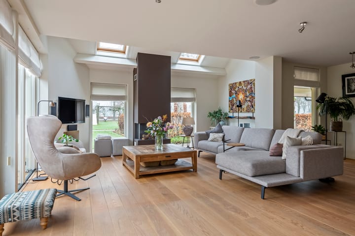 Foto 21 van Hogeweide 1