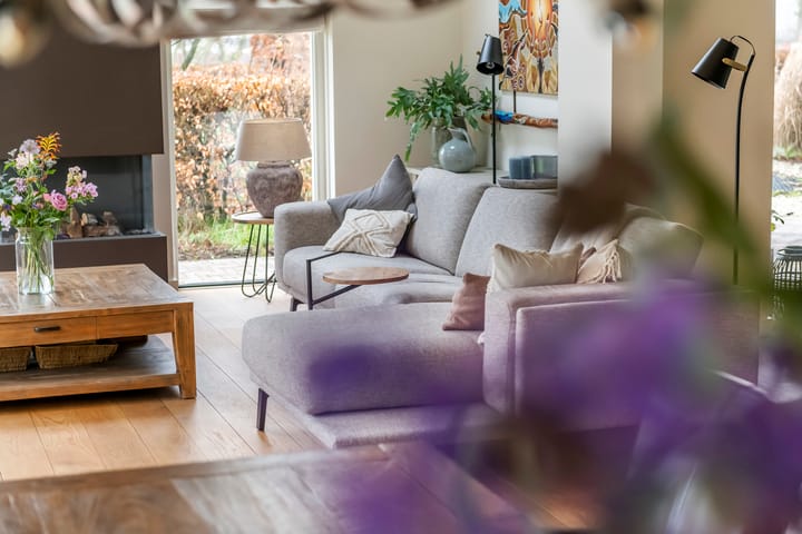 Foto 22 van Hogeweide 1