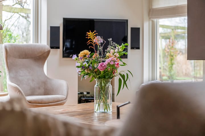 Foto 23 van Hogeweide 1