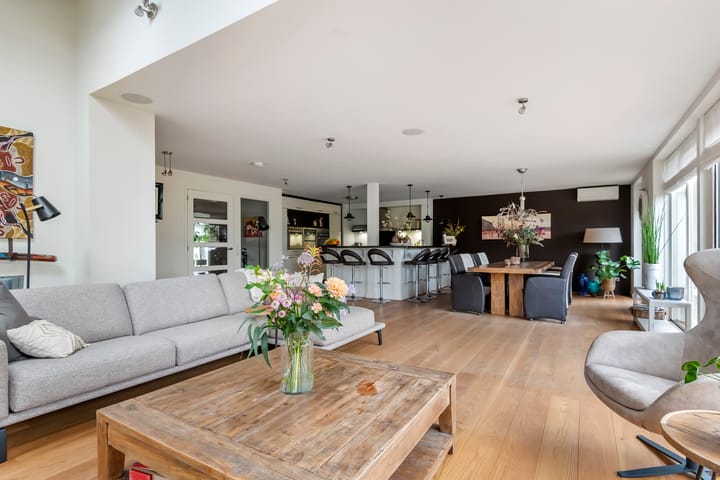 Foto 25 van Hogeweide 1