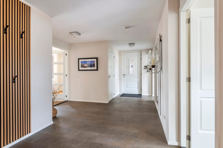 Foto 26 van Hogeweide 1