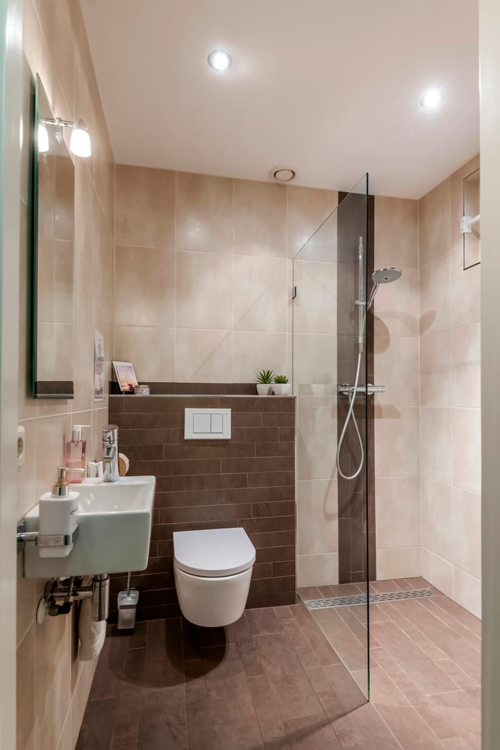 Foto 27 van Hogeweide 1