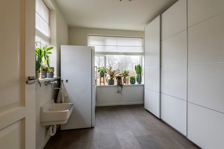 Foto 28 van Hogeweide 1