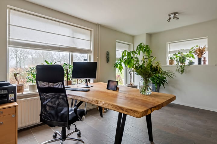 Foto 29 van Hogeweide 1