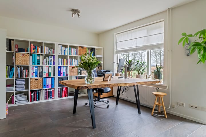 Foto 30 van Hogeweide 1