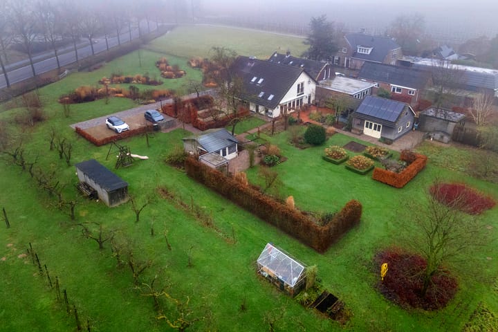 Foto 31 van Hogeweide 1