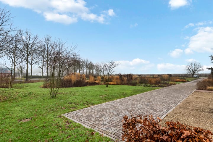 Foto 34 van Hogeweide 1