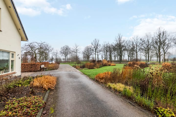 Foto 35 van Hogeweide 1