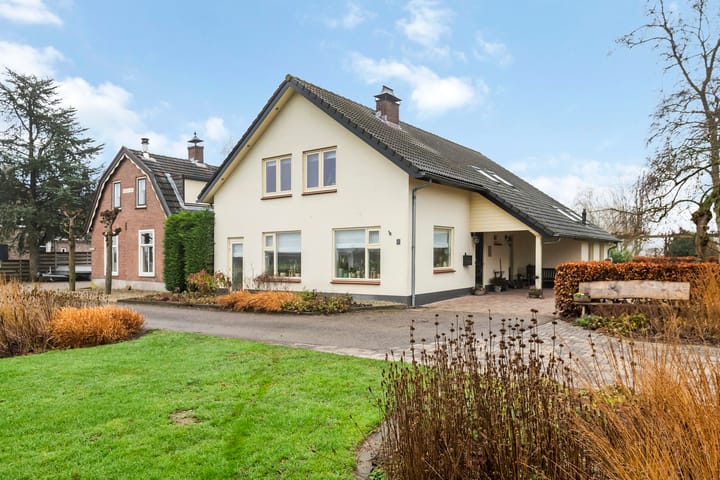 Foto 36 van Hogeweide 1