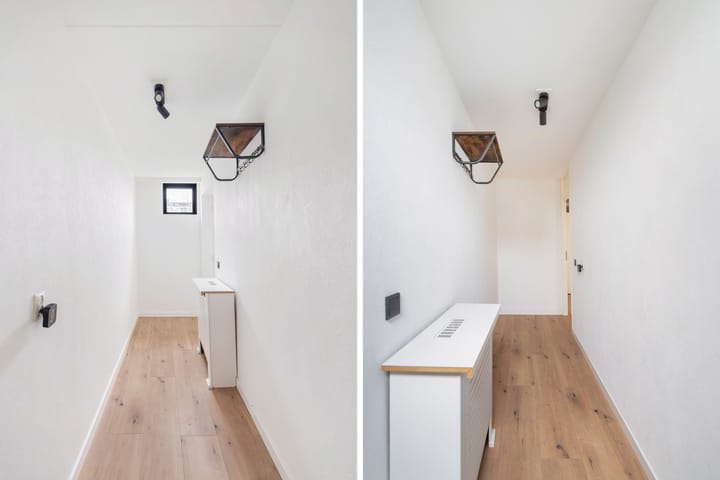 Foto 4 van Slotplein 72