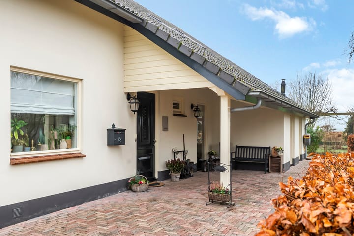 Foto 37 van Hogeweide 1