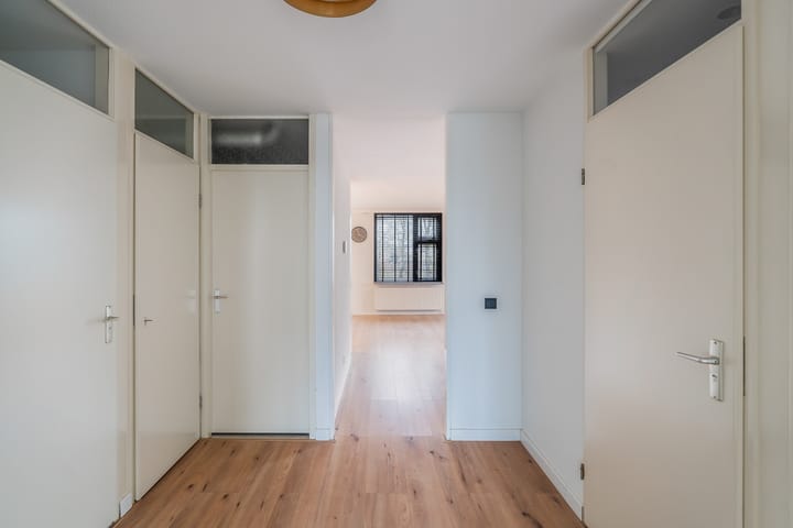 Foto 5 van Slotplein 72