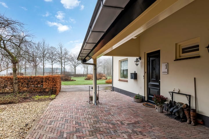 Foto 38 van Hogeweide 1