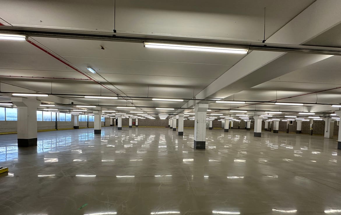 View photo 5 of Handelsweg 7