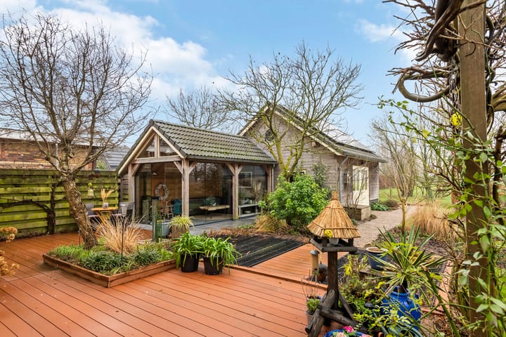 Foto 40 van Hogeweide 1