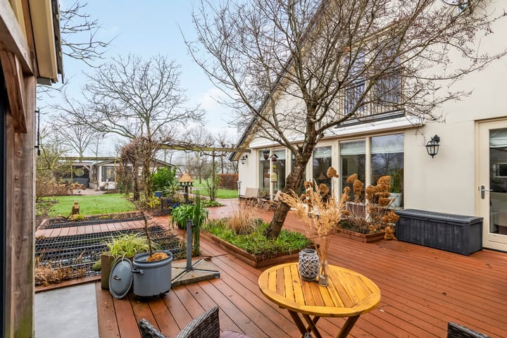 Foto 41 van Hogeweide 1