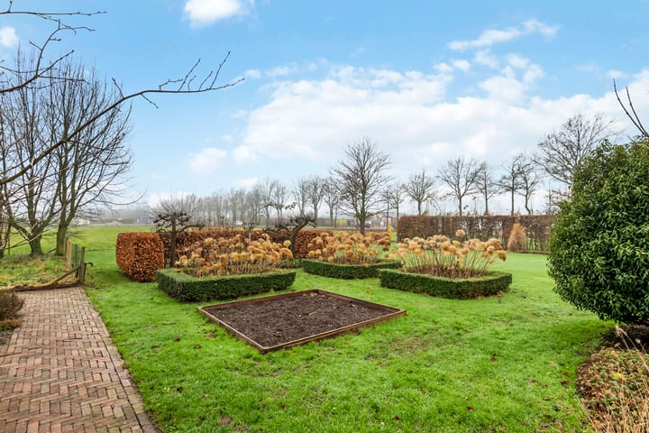 Foto 42 van Hogeweide 1