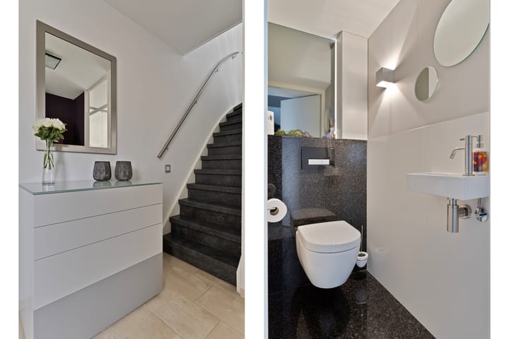 Photo 3 of Zuiderzeestraat 97