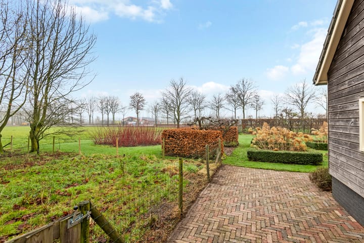 Foto 43 van Hogeweide 1