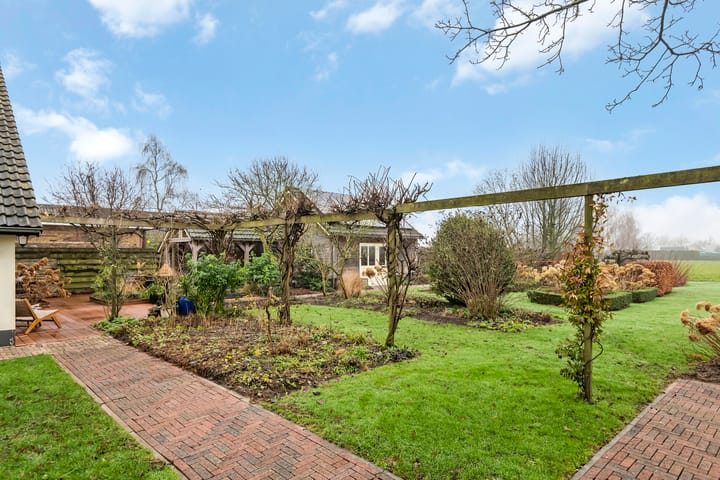 Foto 39 van Hogeweide 1