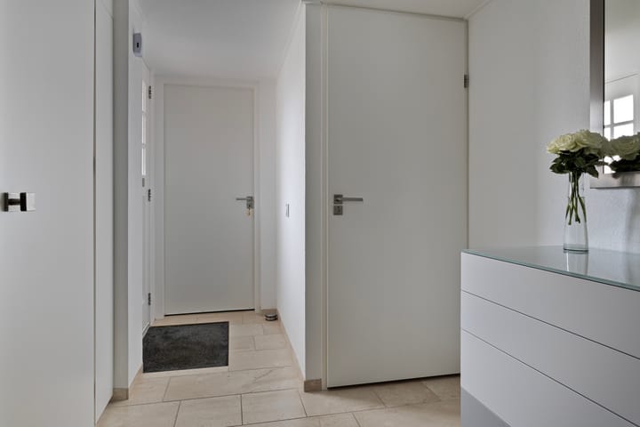 Photo 4 of Zuiderzeestraat 97