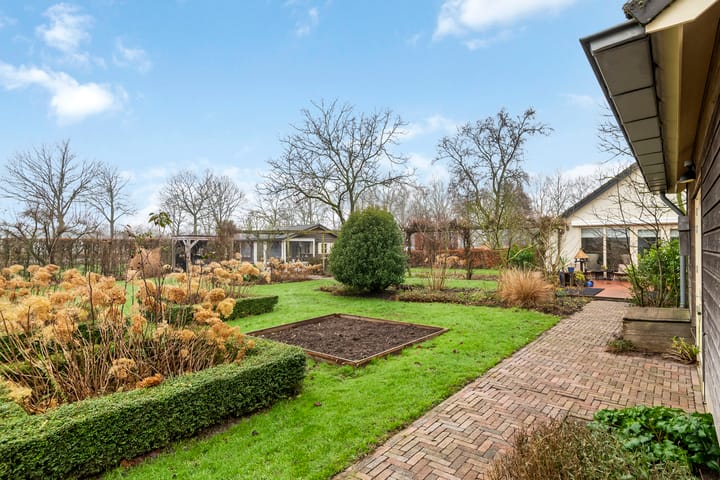 Foto 44 van Hogeweide 1