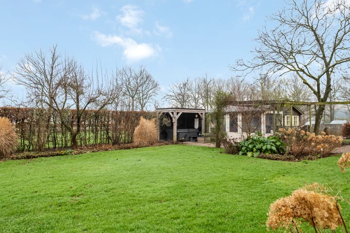 Foto 45 van Hogeweide 1