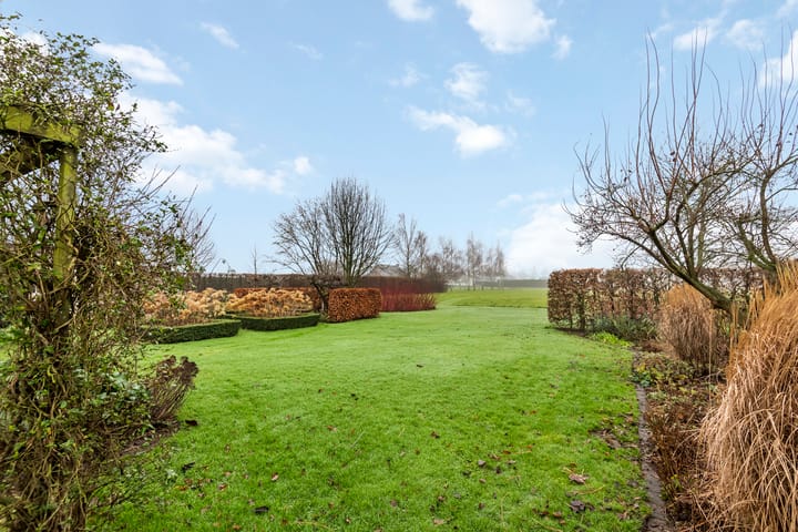 Foto 46 van Hogeweide 1