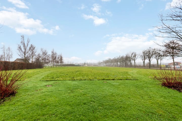 Foto 47 van Hogeweide 1