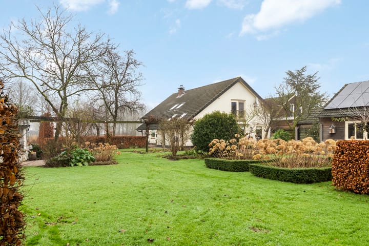 Foto 48 van Hogeweide 1