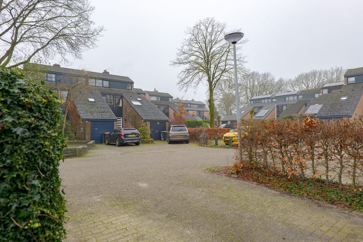 Foto 4 van Rozendael 209