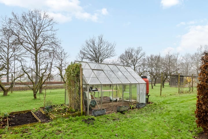 Foto 49 van Hogeweide 1