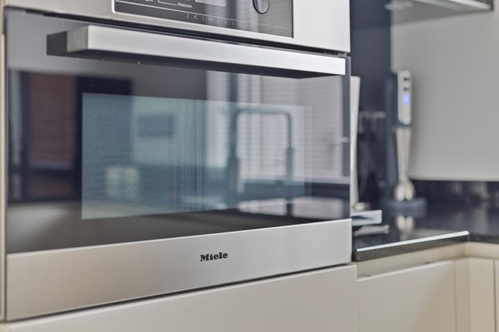 Photo 12 of Zuiderzeestraat 97