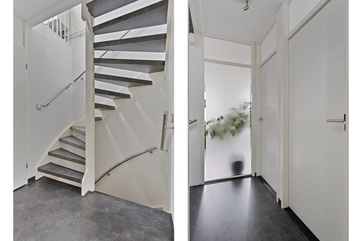 Photo 13 of Zuiderzeestraat 97