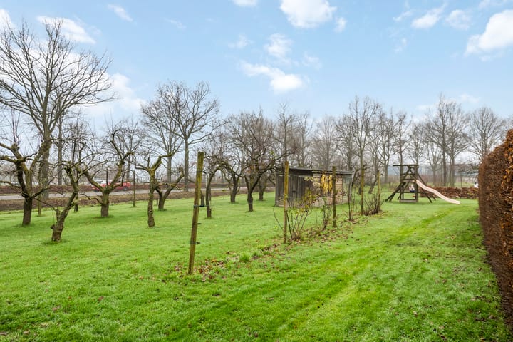 Foto 50 van Hogeweide 1