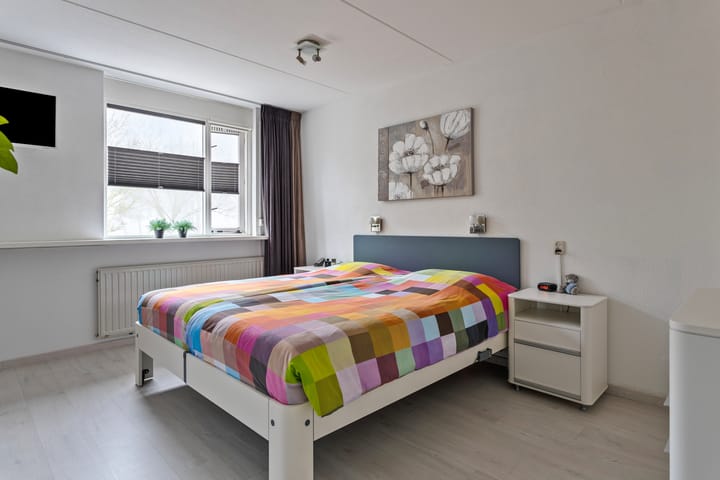 Photo 14 of Zuiderzeestraat 97