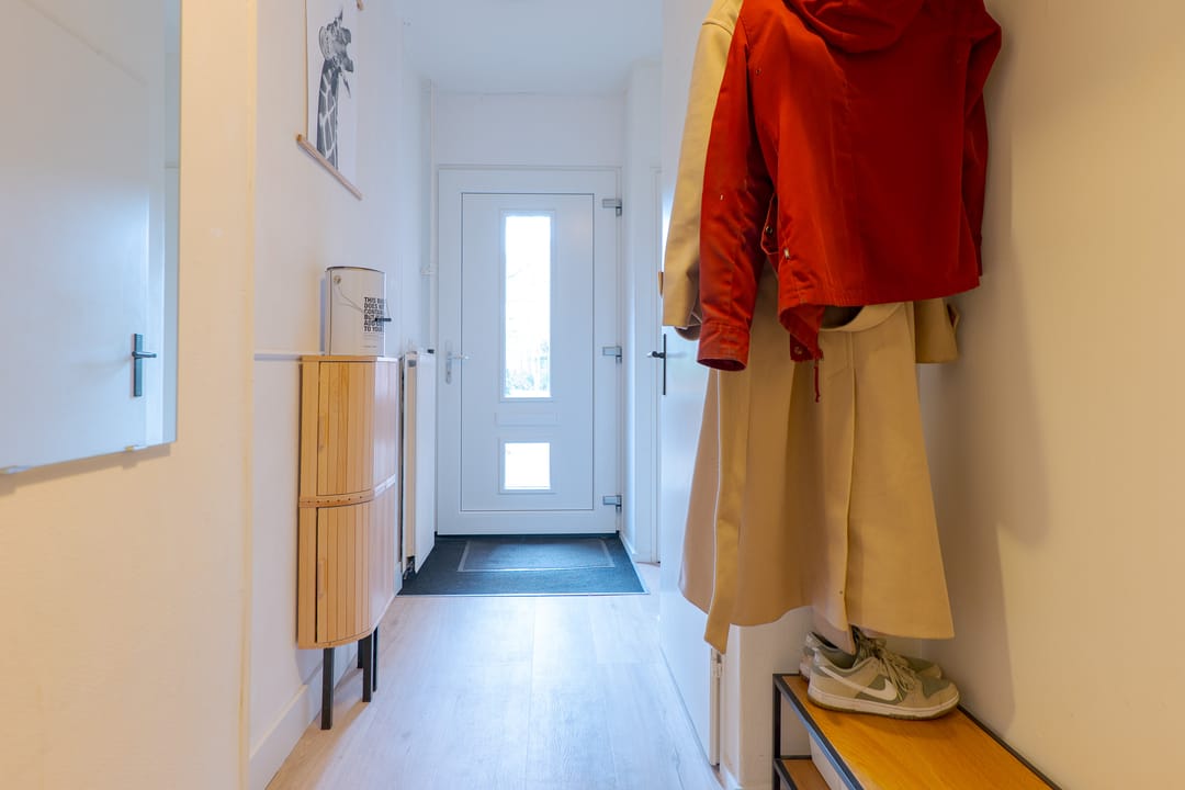 Photo 7 of Rozendael 209