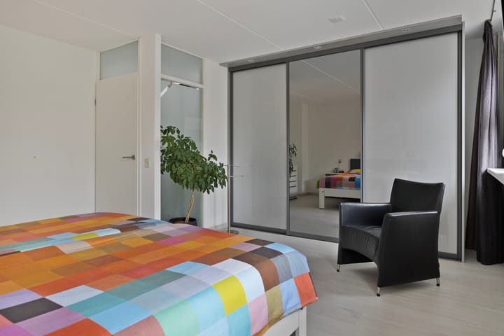 Photo 15 of Zuiderzeestraat 97