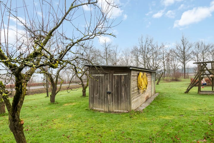 Foto 52 van Hogeweide 1