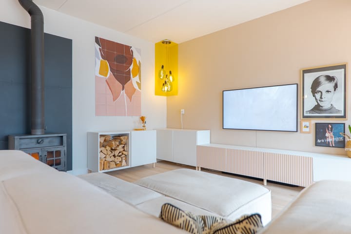 Foto 9 van Rozendael 209