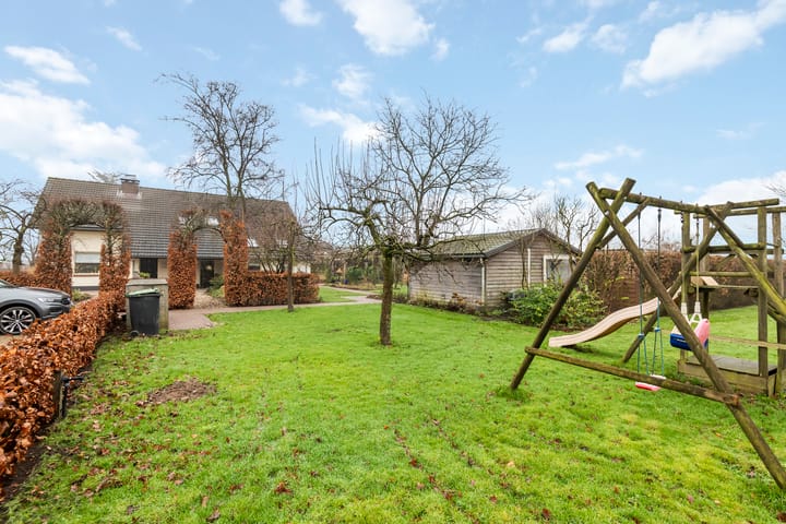 Foto 53 van Hogeweide 1