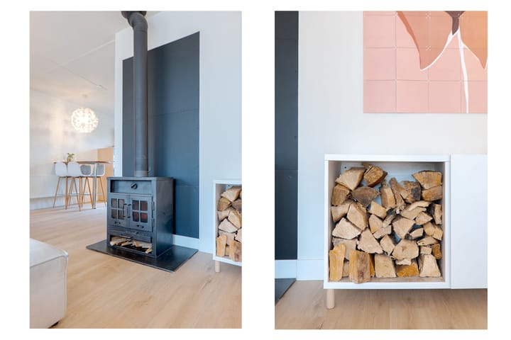 Foto 10 van Rozendael 209