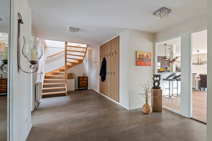 Foto 54 van Hogeweide 1