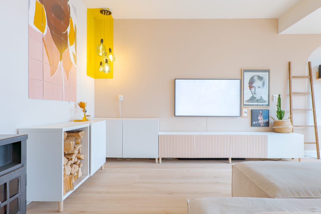 Photo 11 of Rozendael 209