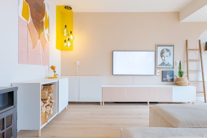 Foto 11 van Rozendael 209